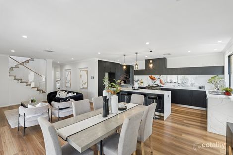 21a Karalundie Way, Mullaloo, WA 6027