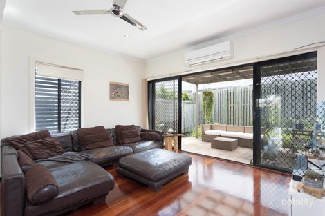 36/9 Fuller St, Lutwyche, QLD 4030