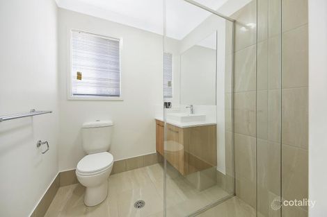 Property photo of 50 Tambor Crescent Pallara QLD 4110