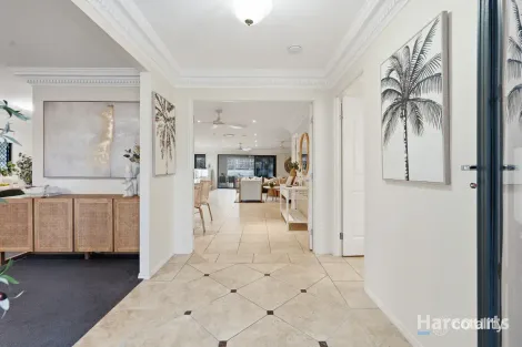 Property photo of 41 Darien Street Bridgeman Downs QLD 4035