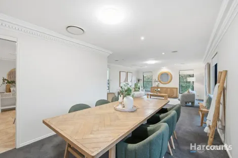 Property photo of 41 Darien Street Bridgeman Downs QLD 4035