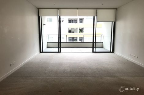 5503/148 Ross St, Forest Lodge, NSW 2037