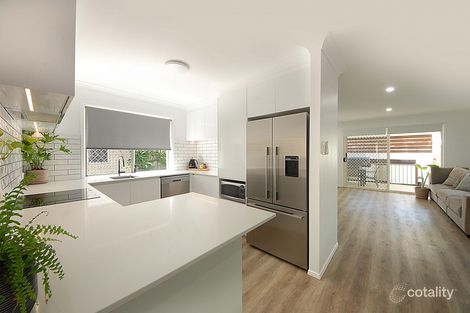 Property photo of 1/2026 Gold Coast Highway Miami QLD 4220