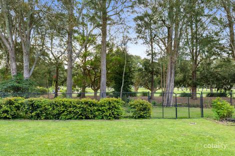 Property photo of 5 Kunari Place Mona Vale NSW 2103
