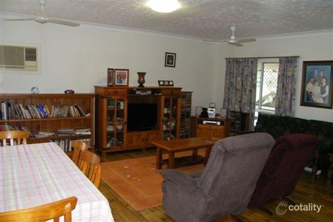 Property photo of 4 Riggs Court Thuringowa Central QLD 4817