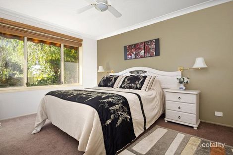 Property photo of 2 Murchison Street Sylvania NSW 2224