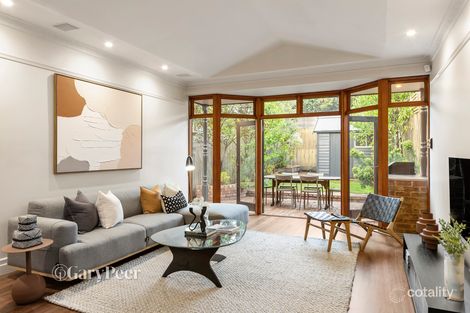 39 Crimea St, Caulfield North, VIC 3161