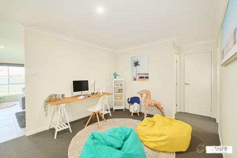 Property photo of 11 Bannerman Place South West Rocks NSW 2431