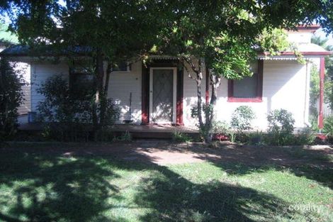 6 Alexandra Ave, Kerang, VIC 3579