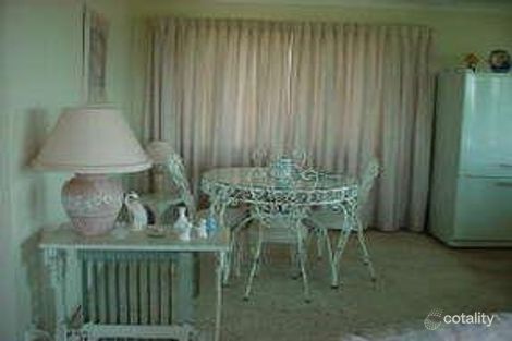 Property photo of 22 Albany Avenue Currumbin QLD 4223