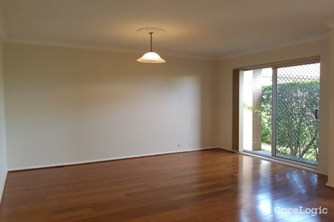 Property photo of 6/243-247 Georges River Road Croydon Park NSW 2133