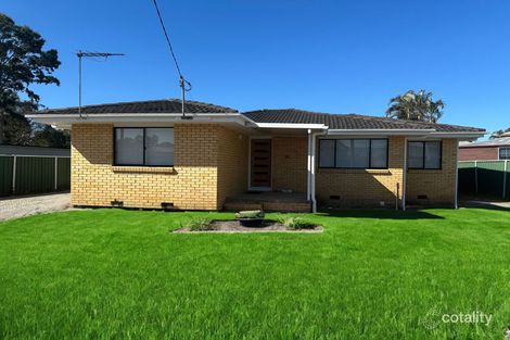 Property photo of 39 Railway Parade Caboolture QLD 4510