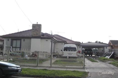 Property photo of 19 Sharon Road Springvale South VIC 3172