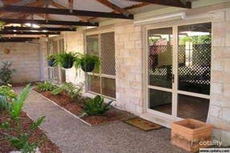 Property photo of 21 McDougall Street Karana Downs QLD 4306