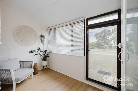 3/3 Read St, Rockingham, WA 6168