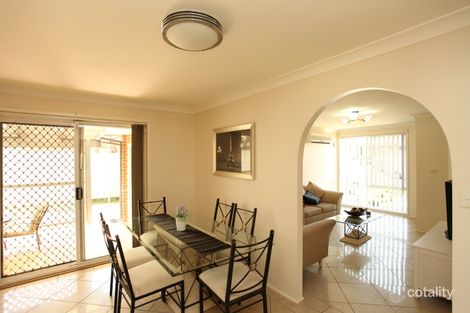 Property photo of 3 Cobourg Place Bow Bowing NSW 2566
