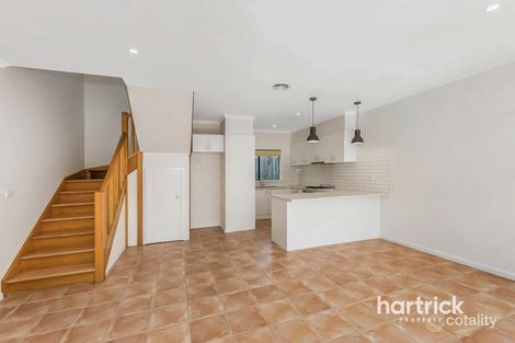 Property photo of 2/19 Baker Street Moorabbin VIC 3189