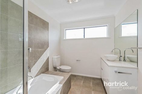 Property photo of 2/19 Baker Street Moorabbin VIC 3189