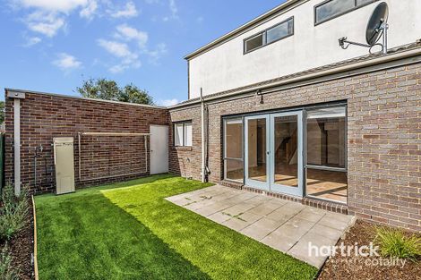 Property photo of 2/19 Baker Street Moorabbin VIC 3189