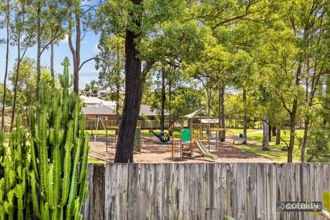 Property photo of 5 Crestview Court Warner QLD 4500