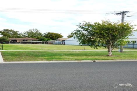 31 Grey St, Terang, VIC 3264