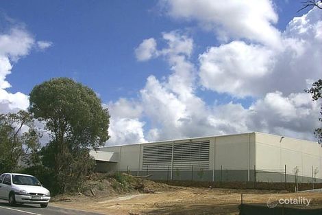 109a Learoyd Rd, Acacia Ridge, QLD 4110