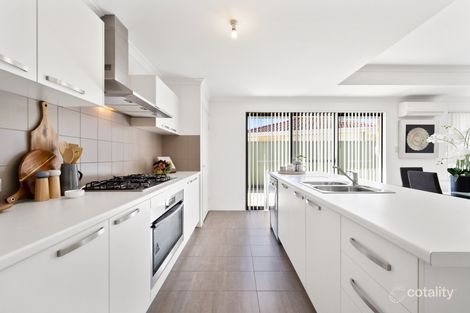 Property photo of 24A Ballina Way Armadale WA 6112