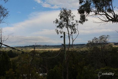 15 Mavis Ave, Beaconsfield, VIC 3807