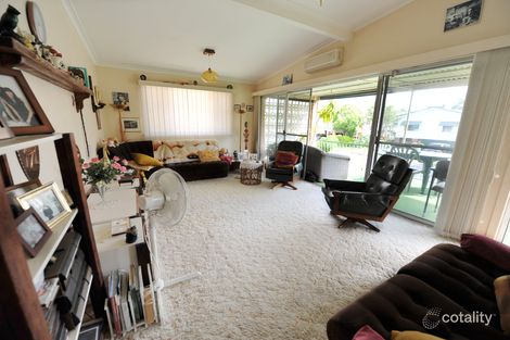 Property photo of 4 Medora Street Durack QLD 4077