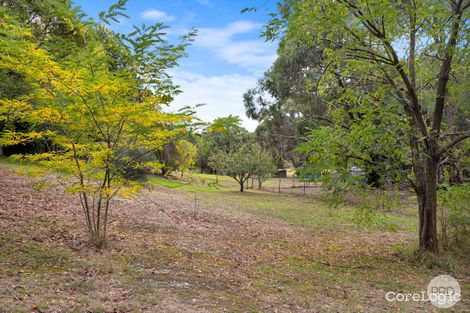 Property photo of 37 Webster Street Linton VIC 3360