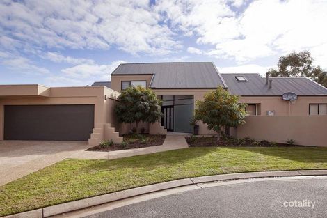 Property photo of 6 Fiji Place West Lakes SA 5021