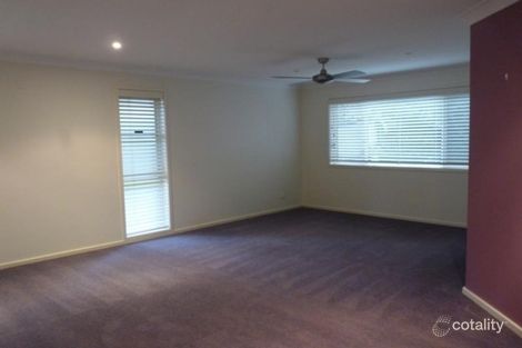 Property photo of 39 James Scott Crescent Lemon Tree Passage NSW 2319