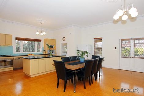 Property photo of 16 Claverton Street North Perth WA 6006