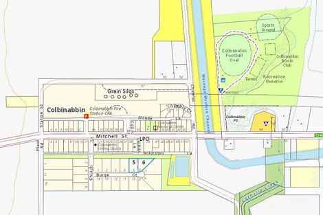 6 Burge Ct, Colbinabbin, VIC 3559