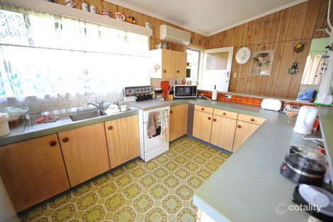 Property photo of 4 Medora Street Durack QLD 4077