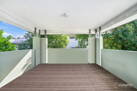Property photo of 3/3 Swordgrass Court Kallangur QLD 4503