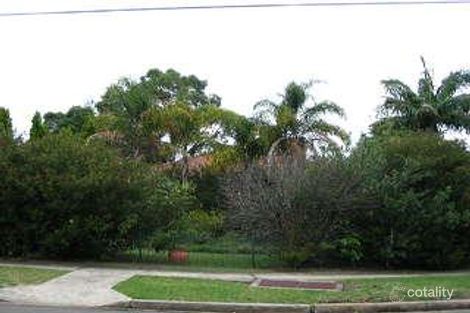 174 Abuklea Rd, Eastwood, NSW 2122