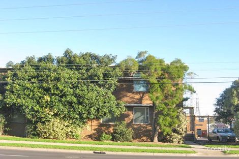 632-684 Waverley Rd, Malvern East, VIC 3145