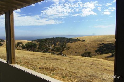 8 Myponga Beach Rd, Myponga Beach, SA 5202