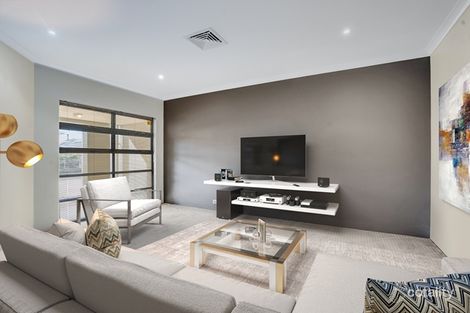 Property photo of 21 Katinka Street Dalyellup WA 6230