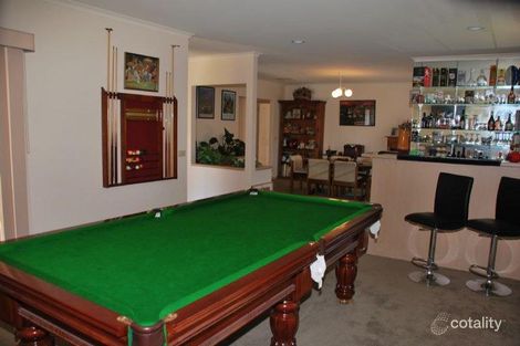 Property photo of 4 Deakin Court Shepparton VIC 3630