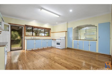 Property photo of 167 Mossman Street Armidale NSW 2350