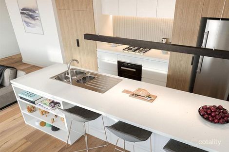 4/900-902 Canterbury Rd, Box Hill South, VIC 3128