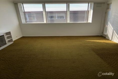 6/9-11 Toolambool Rd, Carnegie, VIC 3163