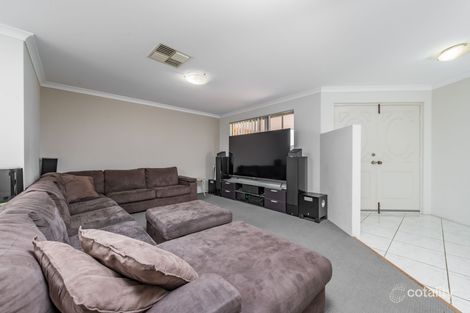 Property photo of 193 Delgado Parade Iluka WA 6028