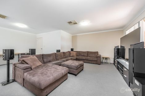 Property photo of 193 Delgado Parade Iluka WA 6028