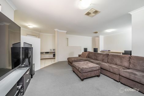 Property photo of 193 Delgado Parade Iluka WA 6028