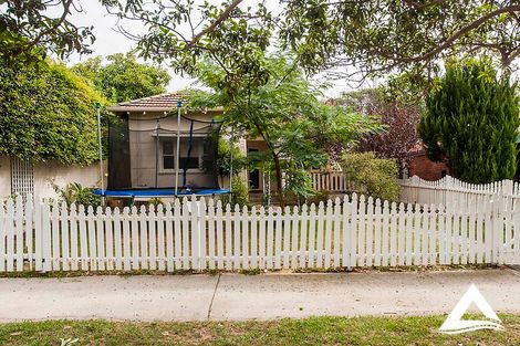 27 Hopetoun Tce, Shenton Park, WA 6008