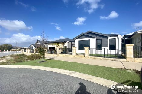 Property photo of 24 Kabuki View Aveley WA 6069