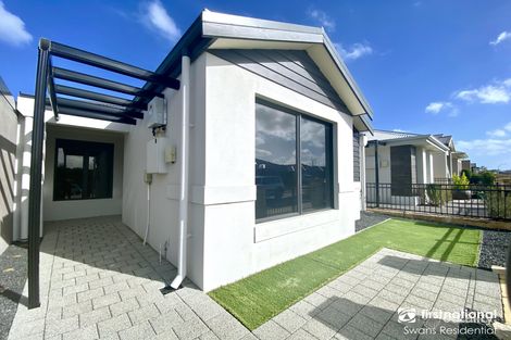 Property photo of 24 Kabuki View Aveley WA 6069